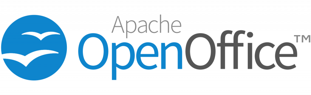Logo Open Office