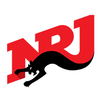 Logo NRJ