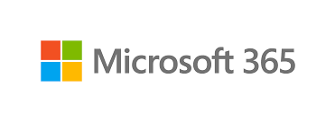 Lien de téléchargement de Microsoft 365